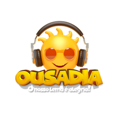 Radio Ousadia